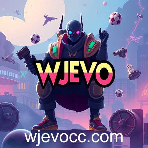 Emerging Trends in Online Gaming for 2025